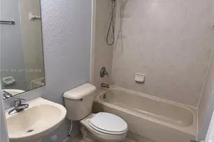 2232 NW 135th Terrace, Opa Locka, FL 33054 - Photo 5
