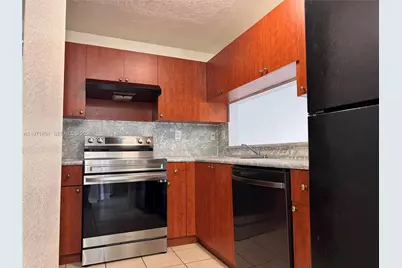 2232 NW 135th Ter, Opa Locka, FL 33054 - Photo 1