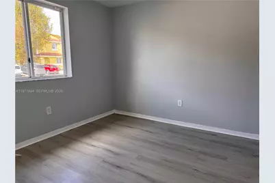 2232 NW 135th Ter, Opa Locka, FL 33054 - Photo 7