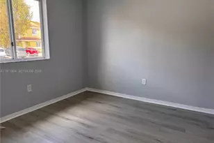 2232 NW 135th Terrace, Opa Locka, FL 33054 - Photo 7