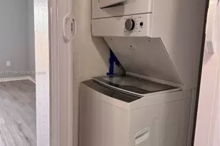 2232 NW 135th Terrace, Opa Locka, FL 33054 - Photo 9