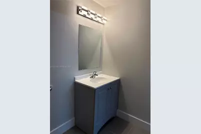 16300 SW 137th Ave #109, Kendall, FL 33177 - Photo 11