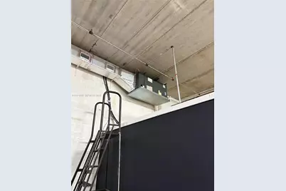 16300 SW 137th Ave #109, Kendall, FL 33177 - Photo 9