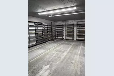 16300 SW 137th Ave #109, Kendall, FL 33177 - Photo 3