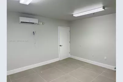 16300 SW 137th Ave #109, Kendall, FL 33177 - Photo 5