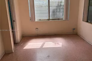 1512 SW 14th Terrace, Miami, FL 33145 - Photo 5