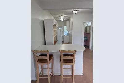 1512 SW 14th Ter #B, Miami, FL 33145 - Photo 1