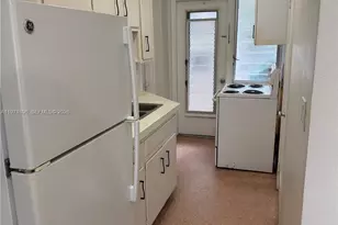 1512 SW 14th Terrace, Miami, FL 33145 - Photo 3