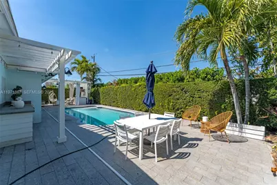 8311 SW 47th St, Miami, FL 33155 - Photo 33