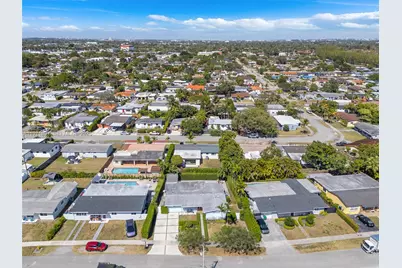 8311 SW 47th St, Miami, FL 33155 - Photo 45