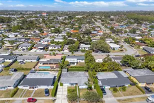 8311 SW 47th St, Miami, FL 33155 - Photo 45