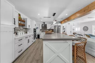 8311 SW 47th St, Miami, FL 33155 - Photo 15