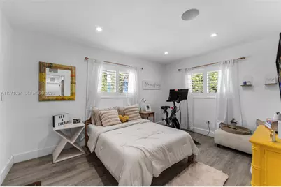 8311 SW 47th St, Miami, FL 33155 - Photo 23