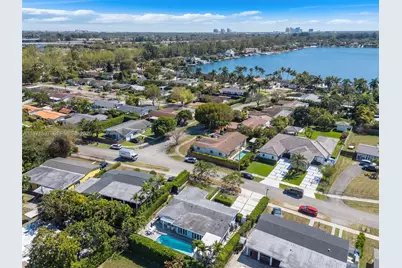 8311 SW 47th St, Miami, FL 33155 - Photo 39