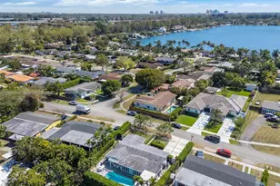 8311 SW 47th St, Miami, FL 33155 - Photo 39