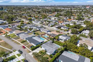 8311 SW 47th St, Miami, FL 33155 - Photo 43