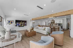 8311 SW 47th St, Miami, FL 33155 - Photo 11