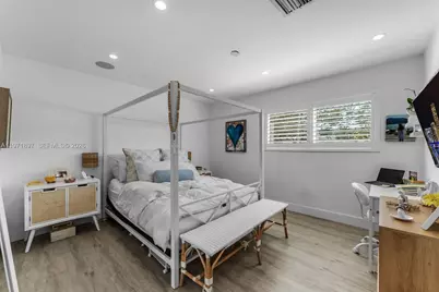 8311 SW 47th St, Miami, FL 33155 - Photo 27