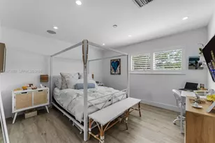 8311 SW 47th St, Miami, FL 33155 - Photo 27