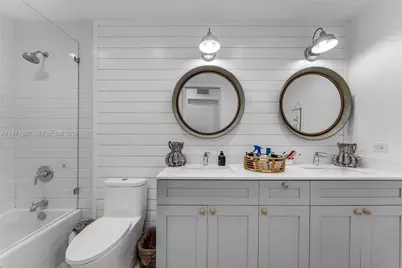 8311 SW 47th St, Miami, FL 33155 - Photo 17