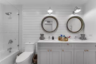 8311 SW 47th St, Miami, FL 33155 - Photo 17