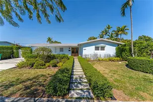 8311 SW 47th St, Miami, FL 33155 - Photo 1