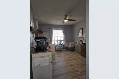 10441 Mahogany Key Cir #102, Miami, FL 33196 - Photo 15