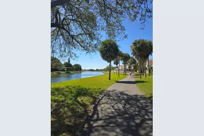 10441 Mahogany Key Cir #102, Miami, FL 33196 - Photo 21