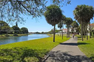 10441 Mahogany Key Circle, Miami, FL 33196 - Photo 21