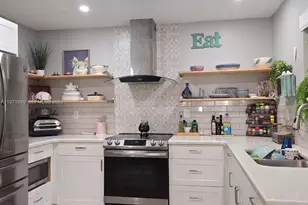 10441 Mahogany Key Circle, Miami, FL 33196 - Photo 5