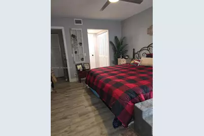 10441 Mahogany Key Cir #102, Miami, FL 33196 - Photo 13