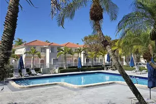 10441 Mahogany Key Circle, Miami, FL 33196 - Photo 17