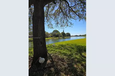 10441 Mahogany Key Cir #102, Miami, FL 33196 - Photo 19