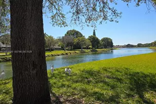 10441 Mahogany Key Circle, Miami, FL 33196 - Photo 19