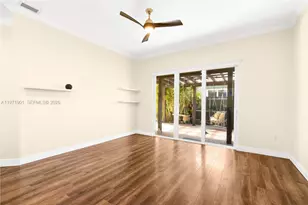 14756 NW 88th Ave, Miami Lakes, FL 33018 - Photo 7