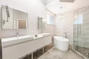 14756 NW 88th Ave, Miami Lakes, FL 33018 - Photo 17