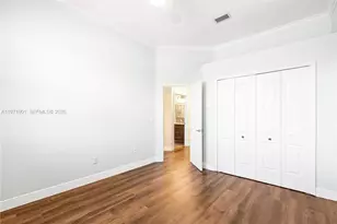 14756 NW 88th Ave, Miami Lakes, FL 33018 - Photo 23