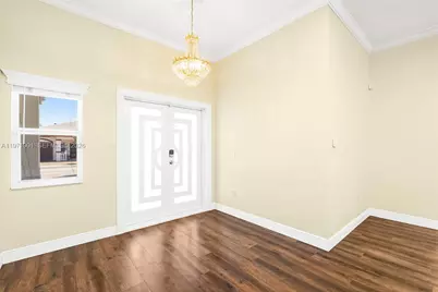 14756 NW 88th Ave, Miami Lakes, FL 33018 - Photo 3