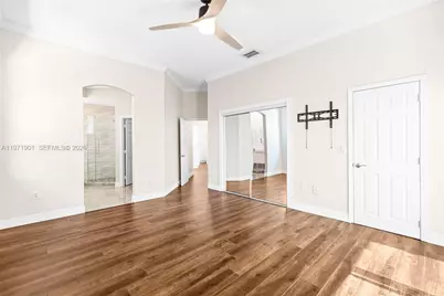 14756 NW 88th Ave, Miami Lakes, FL 33018 - Photo 15