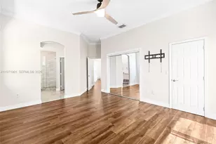 14756 NW 88th Ave, Miami Lakes, FL 33018 - Photo 15