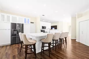 14756 NW 88th Ave, Miami Lakes, FL 33018 - Photo 9