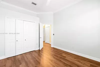 14756 NW 88th Ave, Miami Lakes, FL 33018 - Photo 21