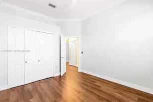 14756 NW 88th Ave, Miami Lakes, FL 33018 - Photo 21