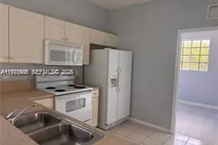 1969 Freeport Ln, Riviera Beach, FL 33404 - Photo 9