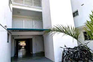 445 SW 11th St, Miami, FL 33130 - Photo 39