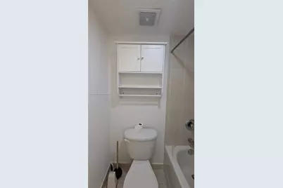 445 SW 11th St #408, Miami, FL 33130 - Photo 27