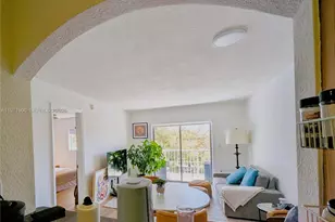 445 SW 11th St, Miami, FL 33130 - Photo 5