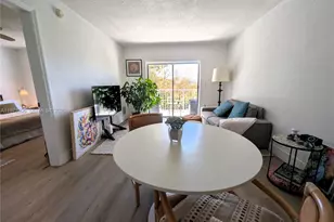 445 SW 11th St, Miami, FL 33130 - Photo 3