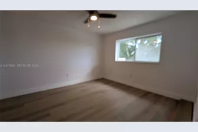 445 SW 11th St #408, Miami, FL 33130 - Photo 21