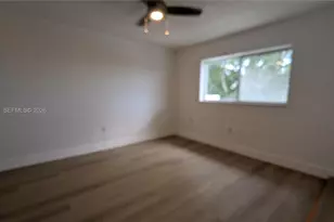 445 SW 11th St, Miami, FL 33130 - Photo 31